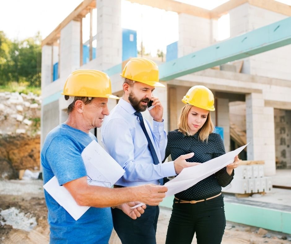 Untitled (1024 x 1024 px) (1)